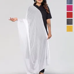 Moda Rapido Dupatta-picture-13