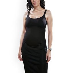CrossKulture Anti-Slip Tummy & Thigh Shapewear-image-30