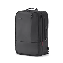 Harissons Unisex 16 Inch 3 in 1 Laptop Backpack 18L-38
