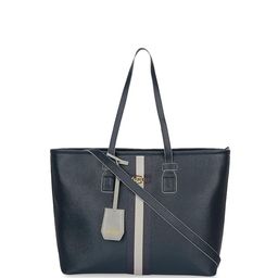 CERES PU Tote Bag-image-2