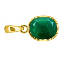 RAVIOUR LIFESTYLE Brass Jewellery Set-image-8