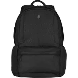 Victorinox Unisex Backpack-56