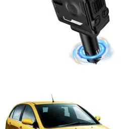 v2.1 Car Bluetooth Device with Adapter Dongle, Transmitter-27