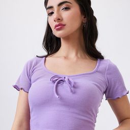 SZNWomen Crop Top-picture-10