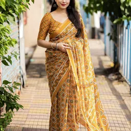 DIVASTRI Saree-picture-10