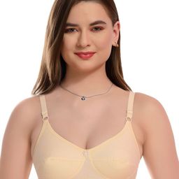 Don't Shy Bra Full Coverage-15