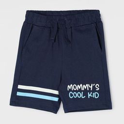 Juniors by Lifestyle Boys Printed Shorts-image-73