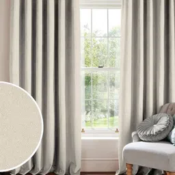 Myntra Elegant Homes Brown 2 Pieces Self Design Black Out Long Door Curtains (9 Feet)-image-96