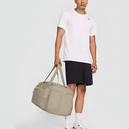 Nike Utility Power 2.0 Medium Duffel Bag image 5