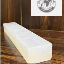 A13Soap Base Bar For Soap Making Melt & Pour Glycerine Soap Base-45