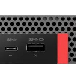 RATNARAJ COMPUTER SYSTEMS ThinkCentre Tiny Desktop | Core™ i7 (9th Generation) [8 Cores, 8 Threads] [EZF] Intel Core i7 (9th Generation) Processor [8 Cores, 8 Threads, 3.00 GHz] (32 GB RAM/Integrated Intel® Ultra HD 4K 630 Graphics/1 TB SSD Capacity/Windows 11 Pro) Mini Tower with MS Office-image-13