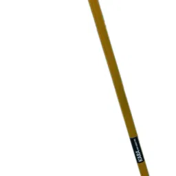 Auger 01 Garden Tool Kit-image-79