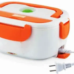 1.5 kg 2Compartments-22