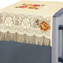 Refrigerator Cover-picture-16