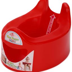 Baby Potty Mini Potty V2.0 | Early Potty Training | Elimination Communication | Baby Potty Chair | Portable and Lightweight Design| Child Potty Training Toilet Potty Seat-image-26