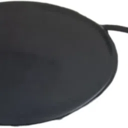Front Bumper Tow Hook Cover Cap Eye Cover For Chevrolet Beat (2014 to 2017) Front Mount Towing Hook-image-17