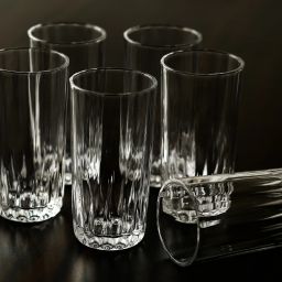 (Pack of 6) TGTHR_3GC_PO6 (1).JPG Glass Set Water/Juice Glass-image-96