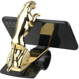 Worricow Best Buy Car Mobile Holder Mount Stand 360 Degree Rotation jaguar holder Mobile Holder-picture-13