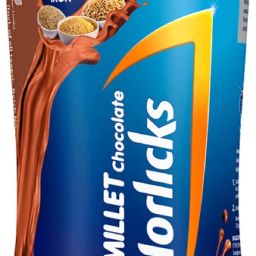 Millet Chocolate-image-5