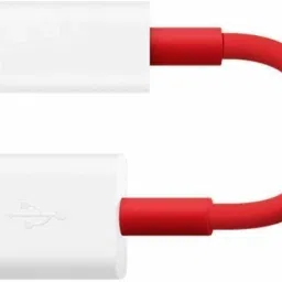 A3sprime USB Type C OTG Adapter-picture-29