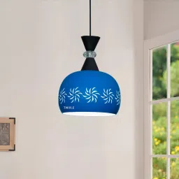 2052 Ceiling Light Ceiling Lamp-image-102