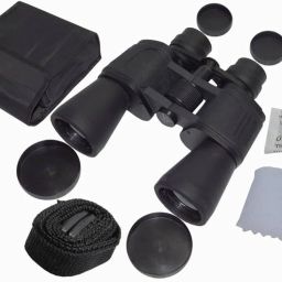 DVA 10-70X70 Hd Film Binoculars-image-39