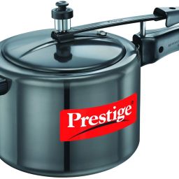 Nakshatra 5 L Pressure Cooker-14
