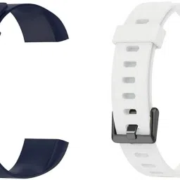YDOXTON Replacement Band Strap For smart Band Strap RMA183 With Metal Buckle Smart Band Strap-image-44