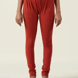 fabindia Cotton Women Churidar-picture-30