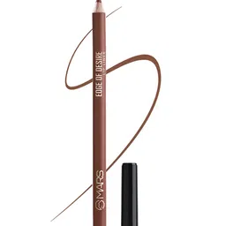MARS Edge of Desire Matte Long-Lasting Lip Liner Pencil - Cinnamon Roll 13 image 1