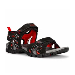 Power Men Sports Sandals-image-67
