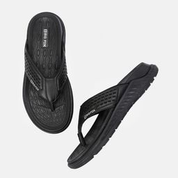 Big Fox Men Thong Flip-Flops-47