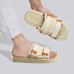 NEEMANS Men Comfort Sandals-image-60