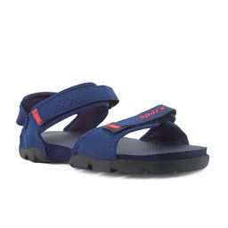 Sparx Men Printed Sports Sandals-image-62
