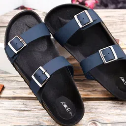 Bxxy Men Comfort Sandals-picture-23