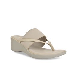 Rocia Open Toe Wedge Heels-21