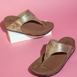 Inc 5 Textured Suede Comfort Heels-14