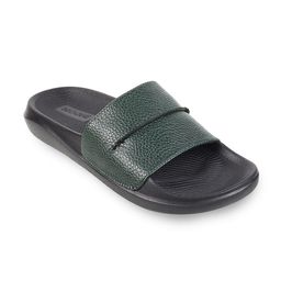 Mochi Men Synthetic Sliders-22