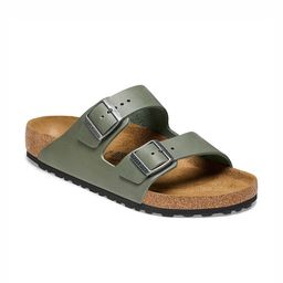 Birkenstock Men Arizona Grip Two-Strap Comfort Sandals-image-59