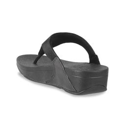 fitflop Synthetic Embellished Wedges image 5