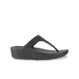 fitflop Synthetic Embellished Wedges image 3