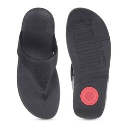 fitflop Synthetic Embellished Wedges image 2