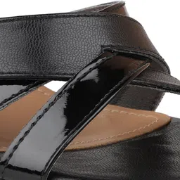 Inc 5 Open Back Block Heels image 5