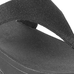 fitflop Synthetic Embellished Wedges image 4