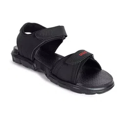 aadi Men Comfortable Sports Sandal-59