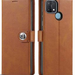 OPPO A15 Cases & Covers-image-76