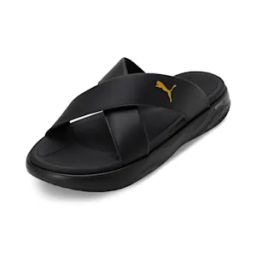 puma SOFTRIDE Seave Sandals-picture-44