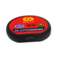 Daly Smart BMS Bluetooth Module image 3