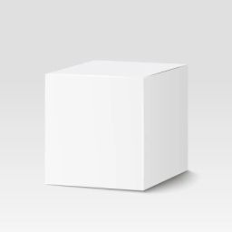 Corrugated Cardboard 5PLY 8X8X10 WHITE BOXES 50 PCS Packaging Box-image-19