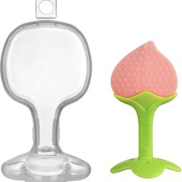 Fresh Food Nibbler Baby. Teether-picture-15